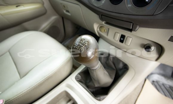 ซื้อ รถมือสอง Toyota Hiluxe VIGO อื่น ๆ รถยนต์ ใน %{เมือง} ใน กรุงเทพมหานคร ซื้อ รถมือสอง Toyota Hiluxe VIGO อื่น ๆ รถยนต์ ใน %{เมือง} ใน กรุงเทพมหานคร