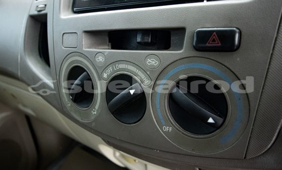 ซื้อ รถมือสอง Toyota Hiluxe VIGO อื่น ๆ รถยนต์ ใน %{เมือง} ใน กรุงเทพมหานคร ซื้อ รถมือสอง Toyota Hiluxe VIGO อื่น ๆ รถยนต์ ใน %{เมือง} ใน กรุงเทพมหานคร