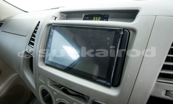 ซื้อ รถมือสอง Toyota Hiluxe VIGO อื่น ๆ รถยนต์ ใน %{เมือง} ใน กรุงเทพมหานคร ซื้อ รถมือสอง Toyota Hiluxe VIGO อื่น ๆ รถยนต์ ใน %{เมือง} ใน กรุงเทพมหานคร