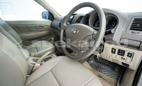 ซื้อ รถมือสอง Toyota Hiluxe VIGO อื่น ๆ รถยนต์ ใน %{เมือง} ใน กรุงเทพมหานคร ซื้อ รถมือสอง Toyota Hiluxe VIGO อื่น ๆ รถยนต์ ใน %{เมือง} ใน กรุงเทพมหานคร
