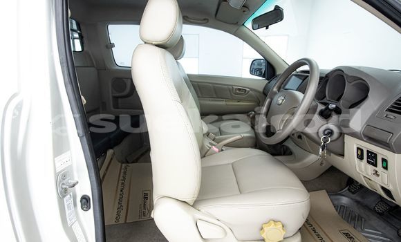 ซื้อ รถมือสอง Toyota Hiluxe VIGO อื่น ๆ รถยนต์ ใน %{เมือง} ใน กรุงเทพมหานคร ซื้อ รถมือสอง Toyota Hiluxe VIGO อื่น ๆ รถยนต์ ใน %{เมือง} ใน กรุงเทพมหานคร