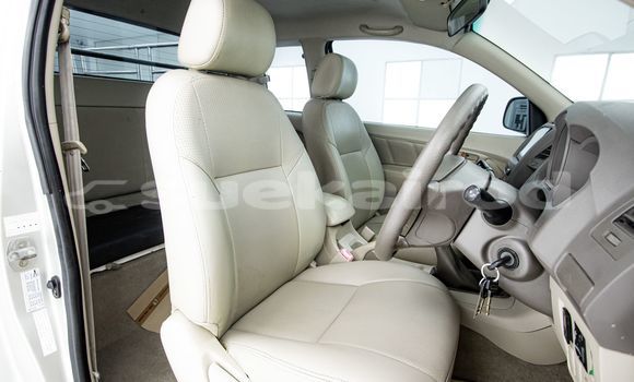 ซื้อ รถมือสอง Toyota Hiluxe VIGO อื่น ๆ รถยนต์ ใน %{เมือง} ใน กรุงเทพมหานคร ซื้อ รถมือสอง Toyota Hiluxe VIGO อื่น ๆ รถยนต์ ใน %{เมือง} ใน กรุงเทพมหานคร