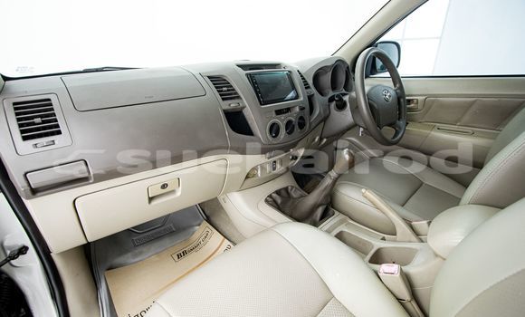 ซื้อ รถมือสอง Toyota Hiluxe VIGO อื่น ๆ รถยนต์ ใน %{เมือง} ใน กรุงเทพมหานคร ซื้อ รถมือสอง Toyota Hiluxe VIGO อื่น ๆ รถยนต์ ใน %{เมือง} ใน กรุงเทพมหานคร