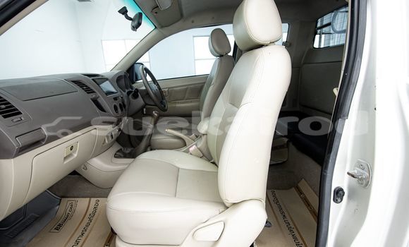 ซื้อ รถมือสอง Toyota Hiluxe VIGO อื่น ๆ รถยนต์ ใน %{เมือง} ใน กรุงเทพมหานคร ซื้อ รถมือสอง Toyota Hiluxe VIGO อื่น ๆ รถยนต์ ใน %{เมือง} ใน กรุงเทพมหานคร