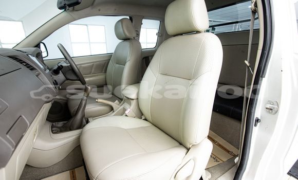 ซื้อ รถมือสอง Toyota Hiluxe VIGO อื่น ๆ รถยนต์ ใน %{เมือง} ใน กรุงเทพมหานคร ซื้อ รถมือสอง Toyota Hiluxe VIGO อื่น ๆ รถยนต์ ใน %{เมือง} ใน กรุงเทพมหานคร