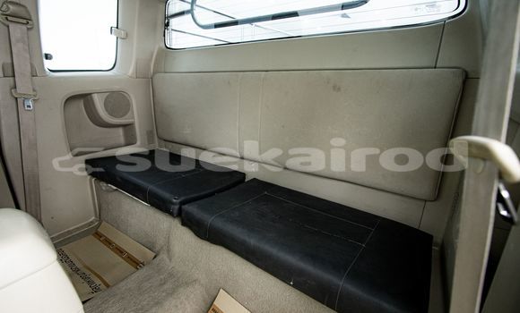 ซื้อ รถมือสอง Toyota Hiluxe VIGO อื่น ๆ รถยนต์ ใน %{เมือง} ใน กรุงเทพมหานคร ซื้อ รถมือสอง Toyota Hiluxe VIGO อื่น ๆ รถยนต์ ใน %{เมือง} ใน กรุงเทพมหานคร