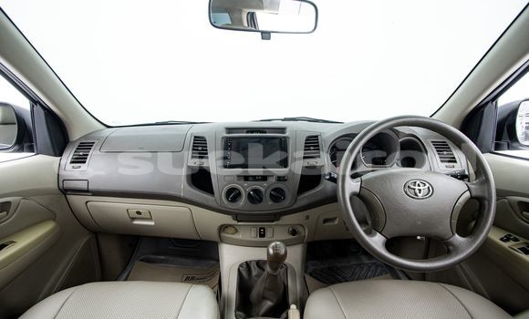 ซื้อ รถมือสอง Toyota Hiluxe VIGO อื่น ๆ รถยนต์ ใน %{เมือง} ใน กรุงเทพมหานคร ซื้อ รถมือสอง Toyota Hiluxe VIGO อื่น ๆ รถยนต์ ใน %{เมือง} ใน กรุงเทพมหานคร