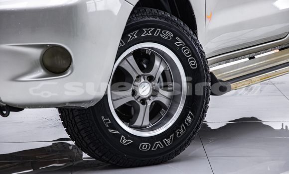 ซื้อ รถมือสอง Toyota Hiluxe VIGO อื่น ๆ รถยนต์ ใน %{เมือง} ใน กรุงเทพมหานคร ซื้อ รถมือสอง Toyota Hiluxe VIGO อื่น ๆ รถยนต์ ใน %{เมือง} ใน กรุงเทพมหานคร