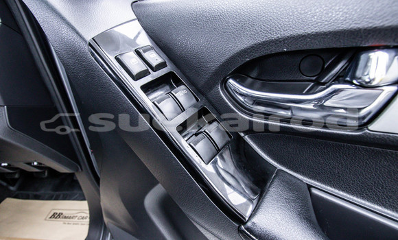 Buy Used Isuzu D-Max Other Car in Bangkok in Bangkok Buy Used Isuzu D-Max Other Car in Bangkok in Bangkok