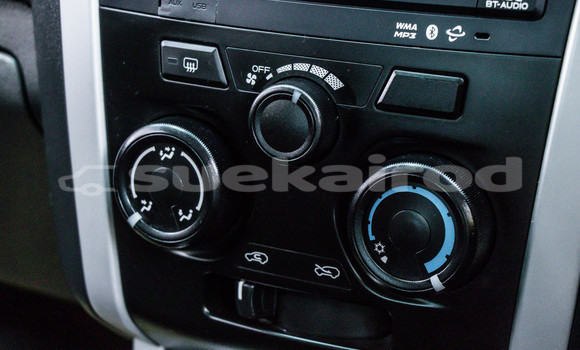 Buy Used Isuzu D-Max Other Car in Bangkok in Bangkok Buy Used Isuzu D-Max Other Car in Bangkok in Bangkok