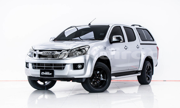 ซื้อ รถมือสอง Isuzu D-Max อื่น ๆ รถยนต์ ใน %{เมือง} ใน กรุงเทพมหานคร ซื้อ รถมือสอง Isuzu D-Max อื่น ๆ รถยนต์ ใน %{เมือง} ใน กรุงเทพมหานคร