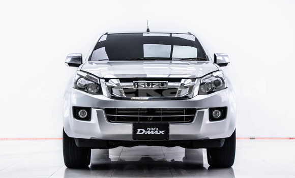 ซื้อ รถมือสอง Isuzu D-Max อื่น ๆ รถยนต์ ใน %{เมือง} ใน กรุงเทพมหานคร ซื้อ รถมือสอง Isuzu D-Max อื่น ๆ รถยนต์ ใน %{เมือง} ใน กรุงเทพมหานคร