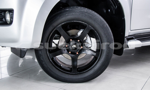 ซื้อ รถมือสอง Isuzu D-Max อื่น ๆ รถยนต์ ใน %{เมือง} ใน กรุงเทพมหานคร ซื้อ รถมือสอง Isuzu D-Max อื่น ๆ รถยนต์ ใน %{เมือง} ใน กรุงเทพมหานคร