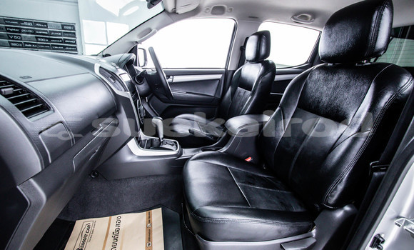 ซื้อ รถมือสอง Isuzu D-Max อื่น ๆ รถยนต์ ใน %{เมือง} ใน กรุงเทพมหานคร ซื้อ รถมือสอง Isuzu D-Max อื่น ๆ รถยนต์ ใน %{เมือง} ใน กรุงเทพมหานคร