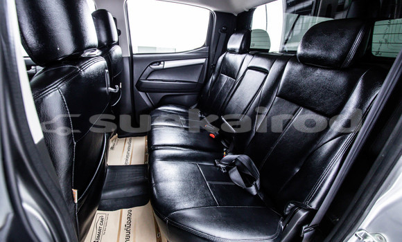ซื้อ รถมือสอง Isuzu D-Max อื่น ๆ รถยนต์ ใน %{เมือง} ใน กรุงเทพมหานคร ซื้อ รถมือสอง Isuzu D-Max อื่น ๆ รถยนต์ ใน %{เมือง} ใน กรุงเทพมหานคร