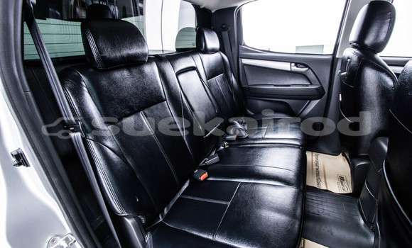 ซื้อ รถมือสอง Isuzu D-Max อื่น ๆ รถยนต์ ใน %{เมือง} ใน กรุงเทพมหานคร ซื้อ รถมือสอง Isuzu D-Max อื่น ๆ รถยนต์ ใน %{เมือง} ใน กรุงเทพมหานคร