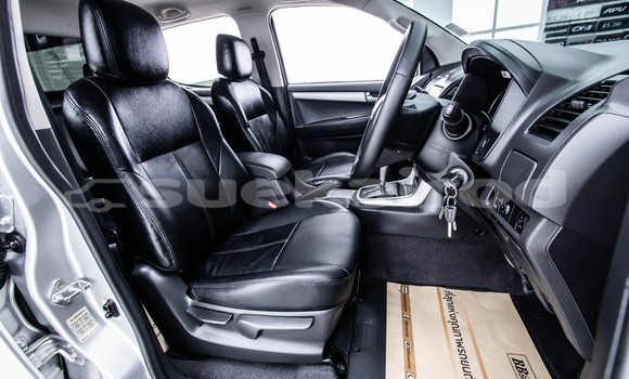 ซื้อ รถมือสอง Isuzu D-Max อื่น ๆ รถยนต์ ใน %{เมือง} ใน กรุงเทพมหานคร ซื้อ รถมือสอง Isuzu D-Max อื่น ๆ รถยนต์ ใน %{เมือง} ใน กรุงเทพมหานคร