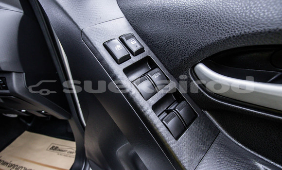 ซื้อ รถมือสอง Isuzu D-Max อื่น ๆ รถยนต์ ใน %{เมือง} ใน กรุงเทพมหานคร ซื้อ รถมือสอง Isuzu D-Max อื่น ๆ รถยนต์ ใน %{เมือง} ใน กรุงเทพมหานคร