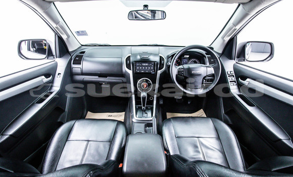 ซื้อ รถมือสอง Isuzu D-Max อื่น ๆ รถยนต์ ใน %{เมือง} ใน กรุงเทพมหานคร ซื้อ รถมือสอง Isuzu D-Max อื่น ๆ รถยนต์ ใน %{เมือง} ใน กรุงเทพมหานคร