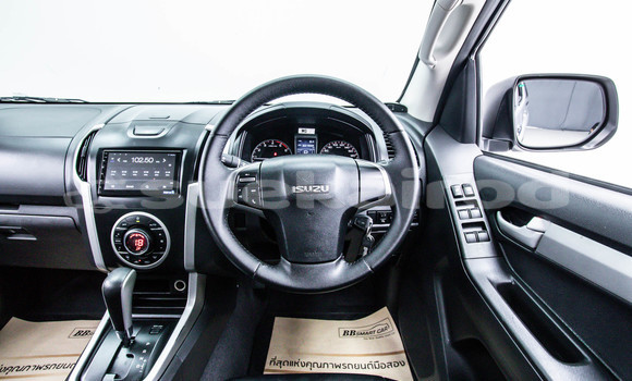 ซื้อ รถมือสอง Isuzu D-Max อื่น ๆ รถยนต์ ใน %{เมือง} ใน กรุงเทพมหานคร ซื้อ รถมือสอง Isuzu D-Max อื่น ๆ รถยนต์ ใน %{เมือง} ใน กรุงเทพมหานคร