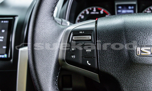 ซื้อ รถมือสอง Isuzu D-Max อื่น ๆ รถยนต์ ใน %{เมือง} ใน กรุงเทพมหานคร ซื้อ รถมือสอง Isuzu D-Max อื่น ๆ รถยนต์ ใน %{เมือง} ใน กรุงเทพมหานคร