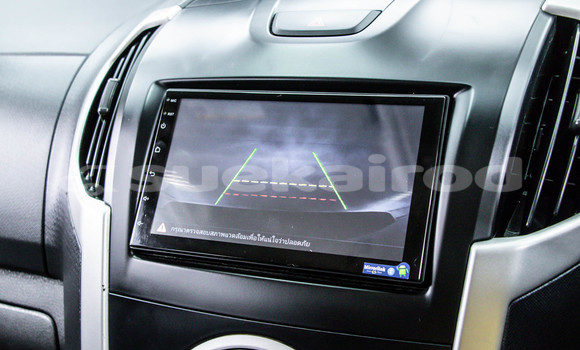 ซื้อ รถมือสอง Isuzu D-Max อื่น ๆ รถยนต์ ใน %{เมือง} ใน กรุงเทพมหานคร ซื้อ รถมือสอง Isuzu D-Max อื่น ๆ รถยนต์ ใน %{เมือง} ใน กรุงเทพมหานคร