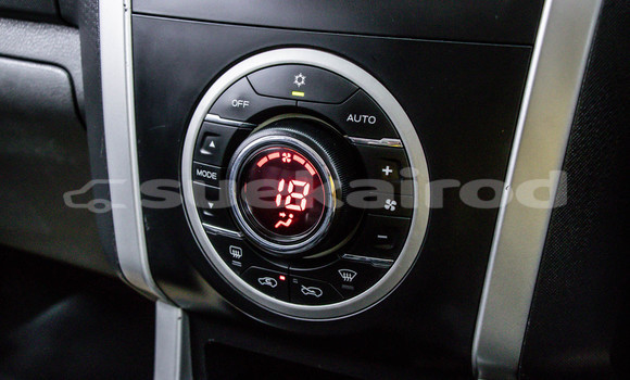 ซื้อ รถมือสอง Isuzu D-Max อื่น ๆ รถยนต์ ใน %{เมือง} ใน กรุงเทพมหานคร ซื้อ รถมือสอง Isuzu D-Max อื่น ๆ รถยนต์ ใน %{เมือง} ใน กรุงเทพมหานคร