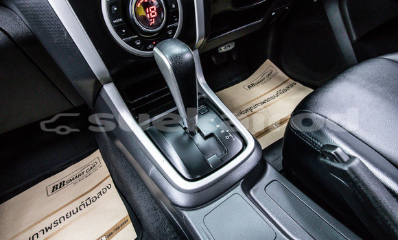 ซื้อ รถมือสอง Isuzu D-Max อื่น ๆ รถยนต์ ใน %{เมือง} ใน กรุงเทพมหานคร ซื้อ รถมือสอง Isuzu D-Max อื่น ๆ รถยนต์ ใน %{เมือง} ใน กรุงเทพมหานคร