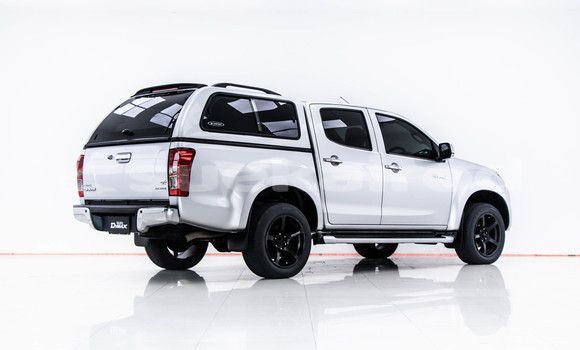 ซื้อ รถมือสอง Isuzu D-Max อื่น ๆ รถยนต์ ใน %{เมือง} ใน กรุงเทพมหานคร ซื้อ รถมือสอง Isuzu D-Max อื่น ๆ รถยนต์ ใน %{เมือง} ใน กรุงเทพมหานคร