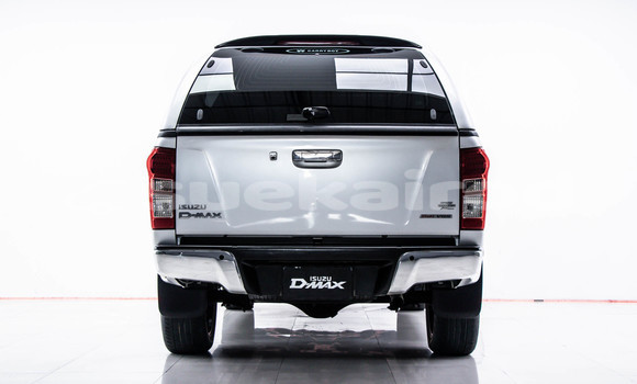 ซื้อ รถมือสอง Isuzu D-Max อื่น ๆ รถยนต์ ใน %{เมือง} ใน กรุงเทพมหานคร ซื้อ รถมือสอง Isuzu D-Max อื่น ๆ รถยนต์ ใน %{เมือง} ใน กรุงเทพมหานคร