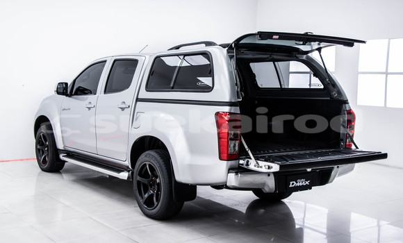 ซื้อ รถมือสอง Isuzu D-Max อื่น ๆ รถยนต์ ใน %{เมือง} ใน กรุงเทพมหานคร ซื้อ รถมือสอง Isuzu D-Max อื่น ๆ รถยนต์ ใน %{เมือง} ใน กรุงเทพมหานคร