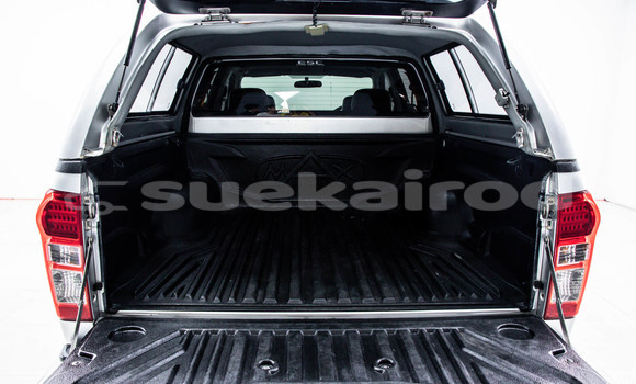 ซื้อ รถมือสอง Isuzu D-Max อื่น ๆ รถยนต์ ใน %{เมือง} ใน กรุงเทพมหานคร ซื้อ รถมือสอง Isuzu D-Max อื่น ๆ รถยนต์ ใน %{เมือง} ใน กรุงเทพมหานคร