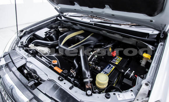 ซื้อ รถมือสอง Isuzu D-Max อื่น ๆ รถยนต์ ใน %{เมือง} ใน กรุงเทพมหานคร ซื้อ รถมือสอง Isuzu D-Max อื่น ๆ รถยนต์ ใน %{เมือง} ใน กรุงเทพมหานคร