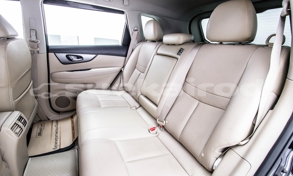 ซื้อ รถมือสอง Nissan X-Trail สีดำ รถยนต์ ใน %{เมือง} ใน กรุงเทพมหานคร ซื้อ รถมือสอง Nissan X-Trail สีดำ รถยนต์ ใน %{เมือง} ใน กรุงเทพมหานคร