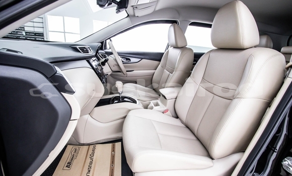 ซื้อ รถมือสอง Nissan X-Trail สีดำ รถยนต์ ใน %{เมือง} ใน กรุงเทพมหานคร ซื้อ รถมือสอง Nissan X-Trail สีดำ รถยนต์ ใน %{เมือง} ใน กรุงเทพมหานคร