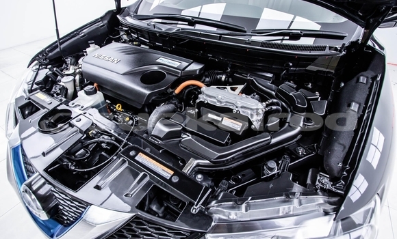 ซื้อ รถมือสอง Nissan X-Trail สีดำ รถยนต์ ใน %{เมือง} ใน กรุงเทพมหานคร ซื้อ รถมือสอง Nissan X-Trail สีดำ รถยนต์ ใน %{เมือง} ใน กรุงเทพมหานคร