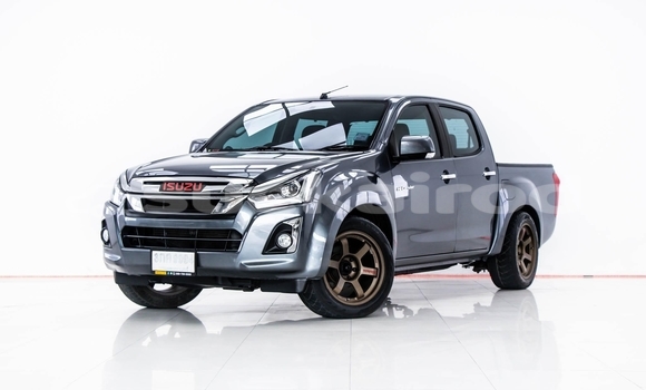 ซื้อ รถมือสอง Isuzu D-Max อื่น ๆ รถยนต์ ใน %{เมือง} ใน กรุงเทพมหานคร ซื้อ รถมือสอง Isuzu D-Max อื่น ๆ รถยนต์ ใน %{เมือง} ใน กรุงเทพมหานคร