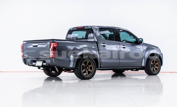 ซื้อ รถมือสอง Isuzu D-Max อื่น ๆ รถยนต์ ใน %{เมือง} ใน กรุงเทพมหานคร ซื้อ รถมือสอง Isuzu D-Max อื่น ๆ รถยนต์ ใน %{เมือง} ใน กรุงเทพมหานคร