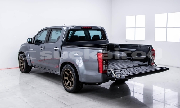 ซื้อ รถมือสอง Isuzu D-Max อื่น ๆ รถยนต์ ใน %{เมือง} ใน กรุงเทพมหานคร ซื้อ รถมือสอง Isuzu D-Max อื่น ๆ รถยนต์ ใน %{เมือง} ใน กรุงเทพมหานคร