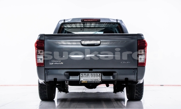 ซื้อ รถมือสอง Isuzu D-Max อื่น ๆ รถยนต์ ใน %{เมือง} ใน กรุงเทพมหานคร ซื้อ รถมือสอง Isuzu D-Max อื่น ๆ รถยนต์ ใน %{เมือง} ใน กรุงเทพมหานคร