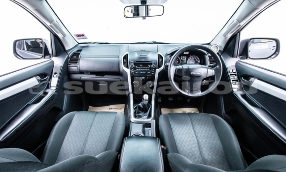 ซื้อ รถมือสอง Isuzu D-Max อื่น ๆ รถยนต์ ใน %{เมือง} ใน กรุงเทพมหานคร ซื้อ รถมือสอง Isuzu D-Max อื่น ๆ รถยนต์ ใน %{เมือง} ใน กรุงเทพมหานคร