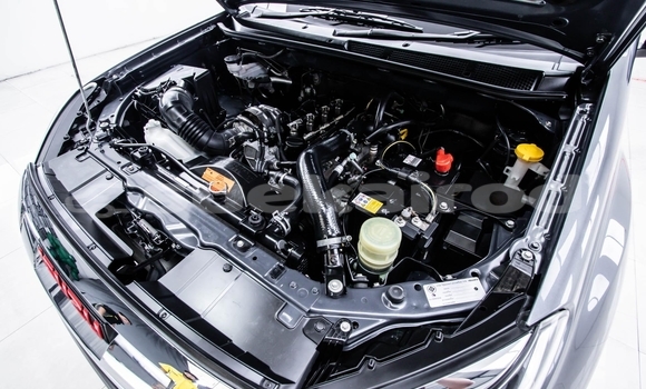 ซื้อ รถมือสอง Isuzu D-Max อื่น ๆ รถยนต์ ใน %{เมือง} ใน กรุงเทพมหานคร ซื้อ รถมือสอง Isuzu D-Max อื่น ๆ รถยนต์ ใน %{เมือง} ใน กรุงเทพมหานคร