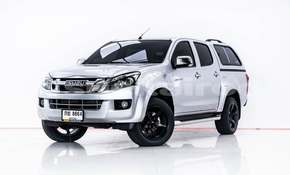 ซื้อ รถมือสอง Isuzu D-Max อื่น ๆ รถยนต์ ใน %{เมือง} ใน กรุงเทพมหานคร ซื้อ รถมือสอง Isuzu D-Max อื่น ๆ รถยนต์ ใน %{เมือง} ใน กรุงเทพมหานคร