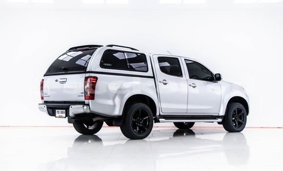 ซื้อ รถมือสอง Isuzu D-Max อื่น ๆ รถยนต์ ใน %{เมือง} ใน กรุงเทพมหานคร ซื้อ รถมือสอง Isuzu D-Max อื่น ๆ รถยนต์ ใน %{เมือง} ใน กรุงเทพมหานคร