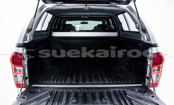 ซื้อ รถมือสอง Isuzu D-Max อื่น ๆ รถยนต์ ใน %{เมือง} ใน กรุงเทพมหานคร ซื้อ รถมือสอง Isuzu D-Max อื่น ๆ รถยนต์ ใน %{เมือง} ใน กรุงเทพมหานคร