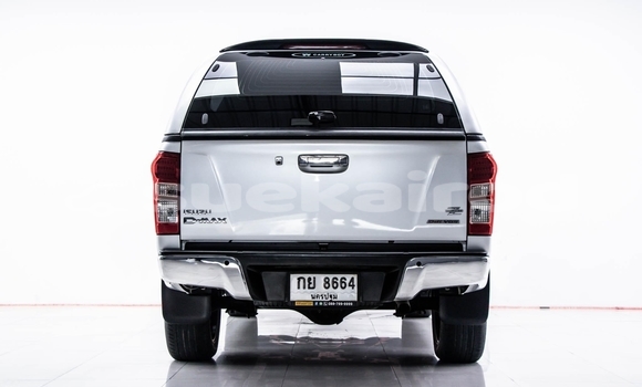 ซื้อ รถมือสอง Isuzu D-Max อื่น ๆ รถยนต์ ใน %{เมือง} ใน กรุงเทพมหานคร ซื้อ รถมือสอง Isuzu D-Max อื่น ๆ รถยนต์ ใน %{เมือง} ใน กรุงเทพมหานคร