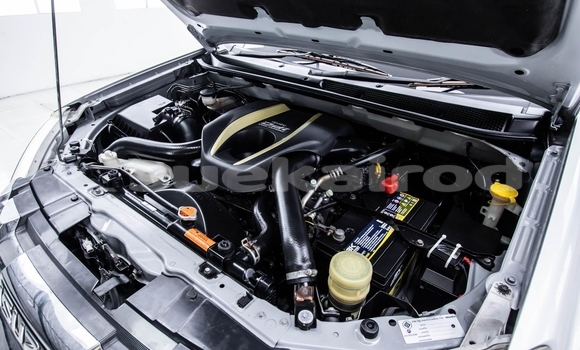 ซื้อ รถมือสอง Isuzu D-Max อื่น ๆ รถยนต์ ใน %{เมือง} ใน กรุงเทพมหานคร ซื้อ รถมือสอง Isuzu D-Max อื่น ๆ รถยนต์ ใน %{เมือง} ใน กรุงเทพมหานคร