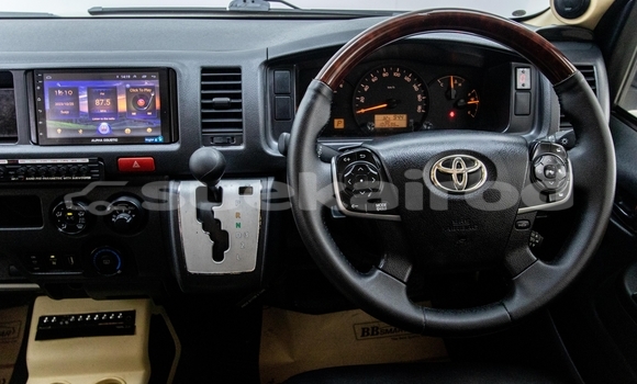 ซื้อ รถมือสอง Toyota Commuter ขาว รถยนต์ ใน %{เมือง} ใน กรุงเทพมหานคร ซื้อ รถมือสอง Toyota Commuter ขาว รถยนต์ ใน %{เมือง} ใน กรุงเทพมหานคร