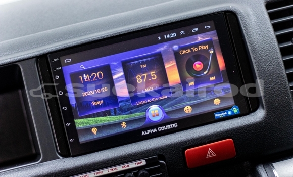 ซื้อ รถมือสอง Toyota Commuter ขาว รถยนต์ ใน %{เมือง} ใน กรุงเทพมหานคร ซื้อ รถมือสอง Toyota Commuter ขาว รถยนต์ ใน %{เมือง} ใน กรุงเทพมหานคร