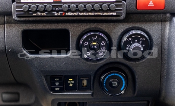 ซื้อ รถมือสอง Toyota Commuter ขาว รถยนต์ ใน %{เมือง} ใน กรุงเทพมหานคร ซื้อ รถมือสอง Toyota Commuter ขาว รถยนต์ ใน %{เมือง} ใน กรุงเทพมหานคร